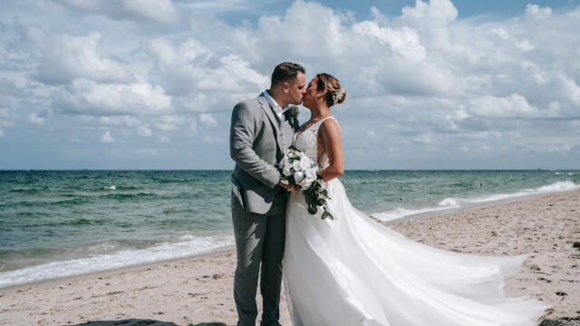 AHVAweoVlKaqH1YzFyCM8NkEf_BsCGlaC01oFdA6q8V3h6tFrTVoh6_whQelvJr8gM5jIpZtAc8T-N8EJGVTHcC0ujvbJ7_ayUhRF1OlGPjJ605TeQtrNgaak76WMc0rI6cmJAugDRidcQw800-h500-k-no.jpg