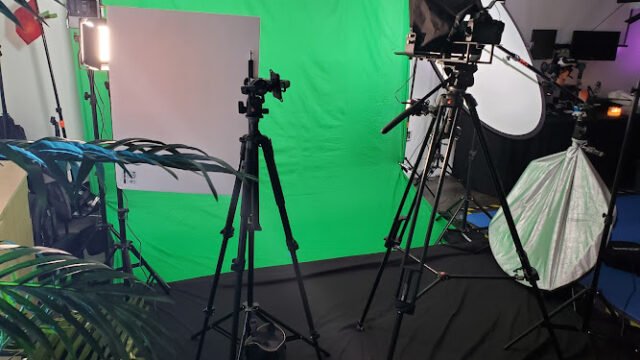 AHVAweodW2F-aHuiptMU1nzxeC_SWSldDoXvIkszfVUQHbciXSk-1diyuqdYC5sehn744ijYJ3fIB2-Wh41qwgifo1qTbkUZmmXrPuou7pDJ0eA1vJzDOBo67xMJwHNP3aztBrWezBVbkAw800-h500-k-no.jpg