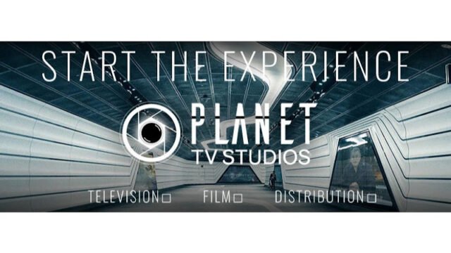 AHVAweoj3dY_HnTV-_I-AI06RoqiaIUaWFtVWt1FBaVXArISw4qW9B_NBkss3fIfEteItOLHyACKFgDFcx85htlm0ObbuX-hdZia8Q0T2a9ZPCcXDBMwgKQL1_Nq35gU8JNnzW3vIBvCcww800-h500-k-no.jpg