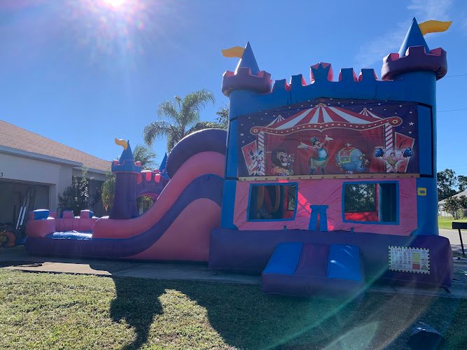 AHVAweomEVPIvtBwwg9RiIZlahJrPM4QSpLCfgjOquaYikgMT31wg8NSFUZLZUblor6o1XKLL_7JljG-CSMlLBu8Id27p-BamzyAShwNtuvdVKc7Xcw_shG0BedoFjqvhfr7iuOsQVz3w800-h500-k-no.jpg