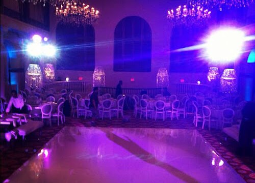 AHVAweoxmrn4ZZkxuzgQTd1pHmFtohlp2m_baq3x_vDU8hsTUpokh9mteljZcVHwym7I57VTXQNNd_hknVpSALhknRz-O8QfD_akvIAcHoLEwGfQk_ruV1_Z2rIsHgP2-PPlpEQig179w800-h500-k-no.jpg