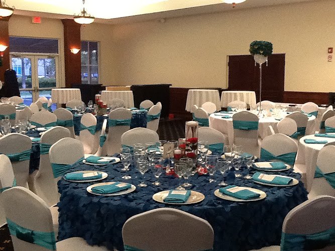 AHVAwep-NBZw7BZqdR1nY5092rmf0YvwyOx2ONQ9meK421eOS7Y8_vHhv3eTRk3Q9NozME73HGOiDy-sh86umwX8hJCO1X7m7uFyU7DytQPbuHBfQmuYvBTfQRsOClk2KbJf_a4naa3Jfww800-h500-k-no.jpg