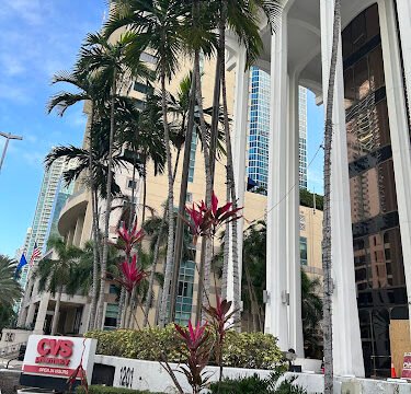 AHVAwepDgJCSscMgA5ZGvP63MiZ9nUdiRIyLo_yn0qhS0pUlPXp_T6I7meujIBS4OGx_0zDVc8KxZGM0RRu8JvfPpNbaJ9fvhtXHCKEx2dSBgLHg1D0HErUprsVJOgemcaa6lQPmD4hi0Qw800-h500-k-no.jpg