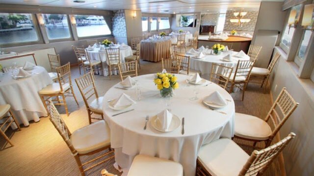 AHVAwepfh35G_9UqoKMWXVbz-gc6VHo6K1bBJ8UgfC6PlMtXMz7hGeHHzzyRaYezv92aoAE9hTNb-_ek_W9h7Un8-JdTfSJHqOfyCRI9QW6DUg5t2IHjzRVoCv1hApwOTAfZ8FABQuLaw800-h500-k-no.jpg