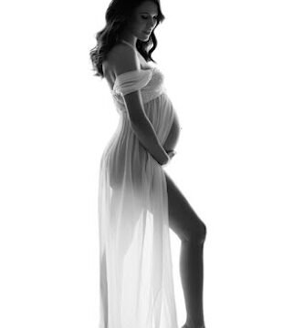 AHVAweqgxDsBxySER09BSnWCg8eSG91soL4hu3bHsN68FM2ThZ5ABSWbmNk6qsAahZ9iTUARw1uKpzamBVibG7XaRxtTufWpcS-fcKXw2xEvaHwIgxq1kMzgaY7tg6gBbNBTGGo6TLiBw800-h500-k-no.jpg