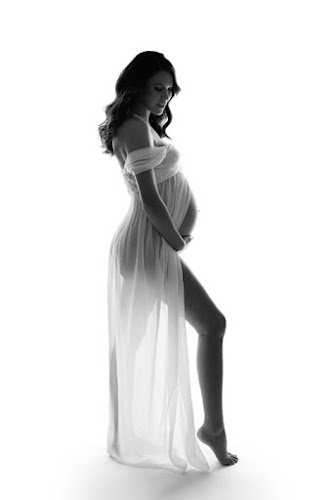 AHVAweqgxDsBxySER09BSnWCg8eSG91soL4hu3bHsN68FM2ThZ5ABSWbmNk6qsAahZ9iTUARw1uKpzamBVibG7XaRxtTufWpcS-fcKXw2xEvaHwIgxq1kMzgaY7tg6gBbNBTGGo6TLiBw800-h500-k-no.jpg