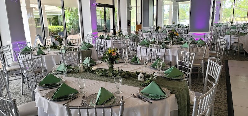 AHVAweqrJ2UlS9Z2k3Pm6G1ks1AoTXb6B4AdblMIVlCR2sQg5-nK3o_uaIrpAKIgAsK9_Kwi_D2RjlRjSnADlDMmaUS63lcvaK-6ViETSCT7YZ76itZCy71ZZOILeRlnuFjaEoJLQTqWzQw800-h500-k-no.jpg