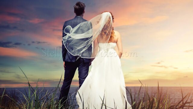 AHVAwerATRCiH6fp83ObrrkV4bVqldOKpw6zoXHqaNeH89idFcejsm93W2F8CR65kVfhQP5Gscqo7NGfLs0BdN_V97IRI6rOCmGlmyklpYBprV49z72-bpyEAmvnhXd3VDtrzSflsOifw800-h500-k-no.jpg