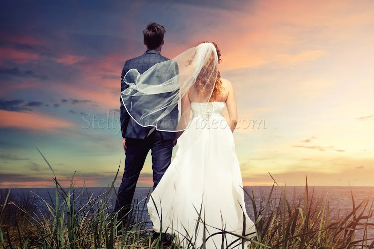 AHVAwerATRCiH6fp83ObrrkV4bVqldOKpw6zoXHqaNeH89idFcejsm93W2F8CR65kVfhQP5Gscqo7NGfLs0BdN_V97IRI6rOCmGlmyklpYBprV49z72-bpyEAmvnhXd3VDtrzSflsOifw800-h500-k-no.jpg