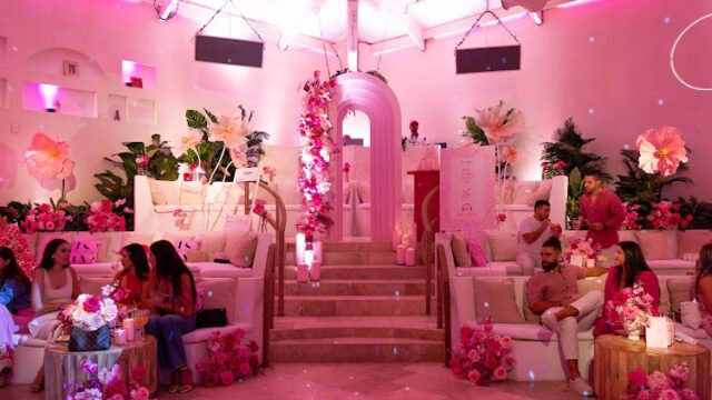 AHVAwerF6Ah_a1dyIX6nzuYWjs7WabMMbrvpBgb4p9x1Uzd29jNHTnj4M0iLDICqfN21vGg70OMKoXB5RudRvn7NOSRncjWNdWbsTthRLffJMDhEPexpFRp5IDzuw7pJGgKZF36SZQwyw800-h500-k-no.jpg