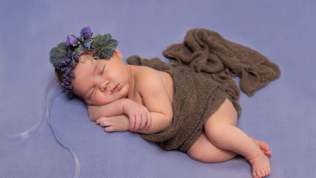 AHVAwerGKWZHqrFgUJlWwwouNeC3D7q7AcUQcRT27N1QiZMYgzkMqimQkKw9zeYy30RKP9-kFPMOvhEGsGZdlfPguETgouSm6HanMbryj9S7I1duxok53I3ntMJtw1v16XgWdRRpJfHCrww800-h500-k-no.jpg