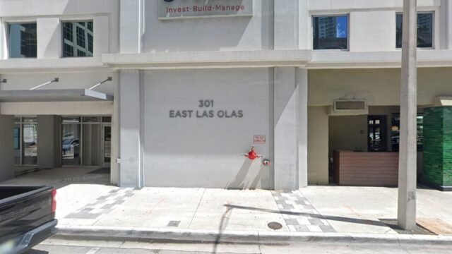 thumbnail-108.jpg