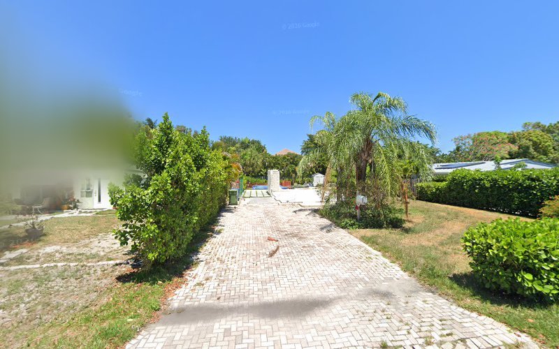 thumbnail-112.jpg