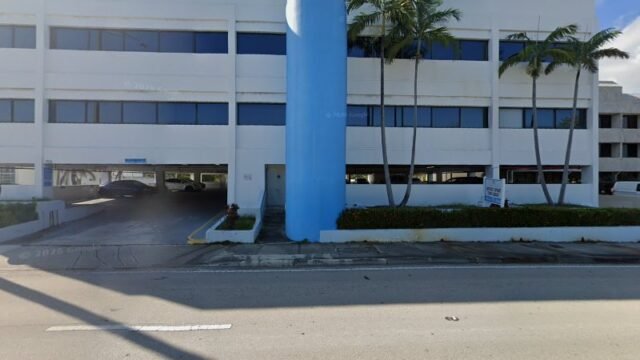 thumbnail-114.jpg