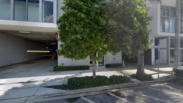 thumbnail-161.jpg