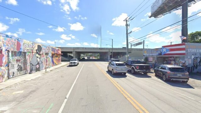thumbnail-162.jpg