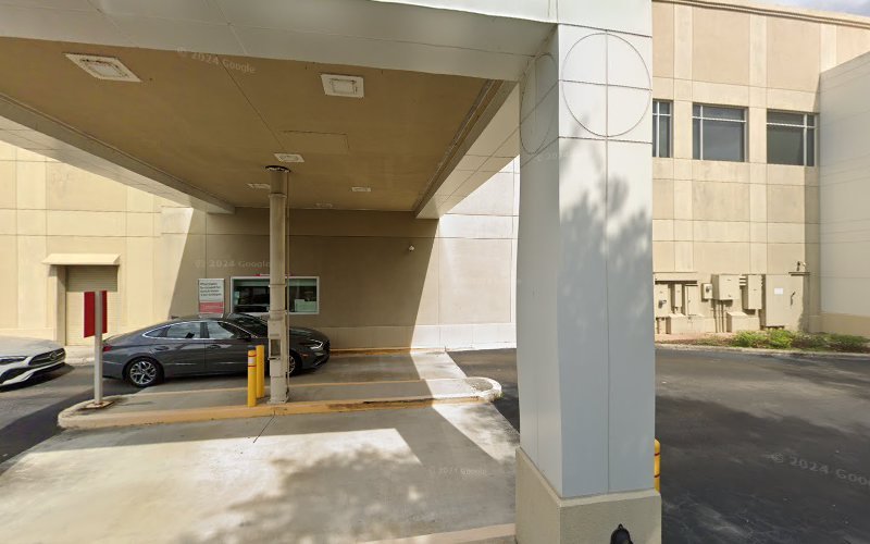 thumbnail-182.jpg