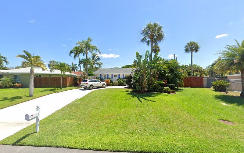 thumbnail-204.jpg