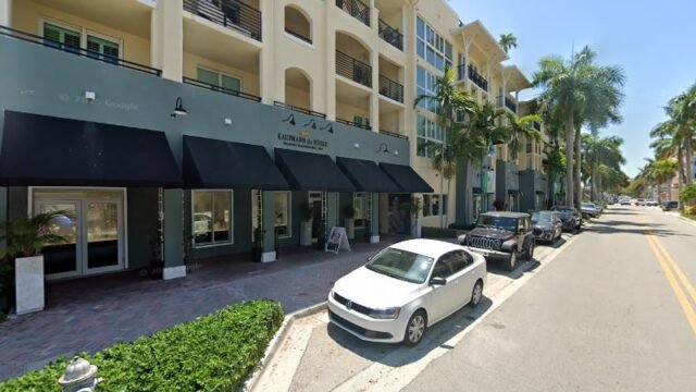 thumbnail-205.jpg