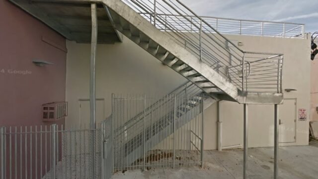 thumbnail-234.jpg