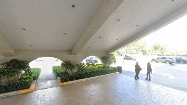 thumbnail-43.jpg