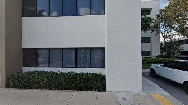thumbnail-46.jpg